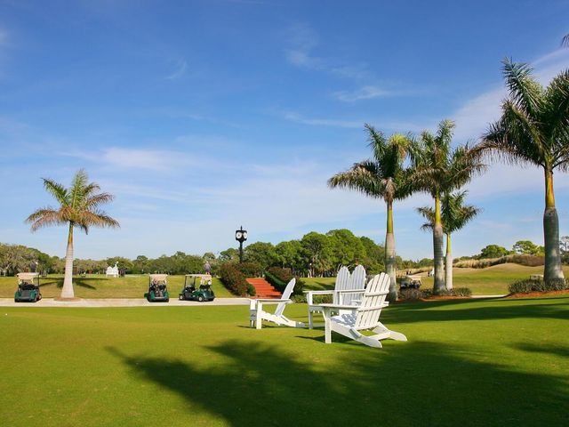 216 OSPREY POINT DRIVE, Osprey, FL 34229