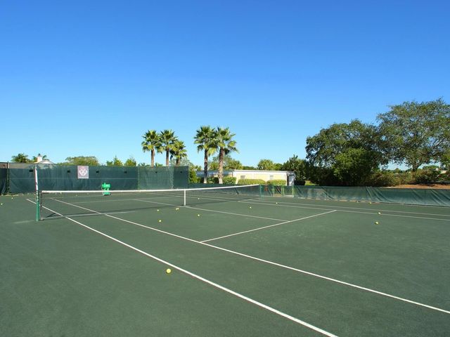 216 OSPREY POINT DRIVE, Osprey, FL 34229