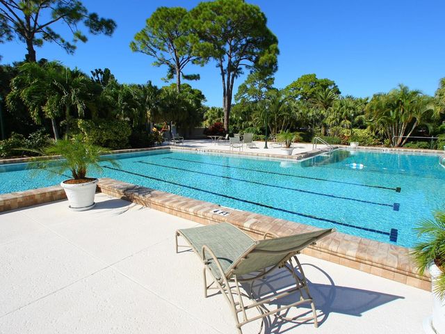 216 OSPREY POINT DRIVE, Osprey, FL 34229