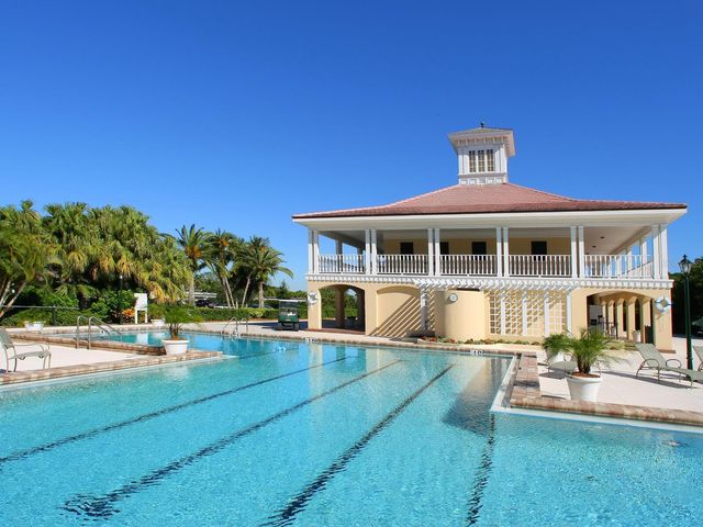 216 OSPREY POINT DRIVE, Osprey, FL 34229