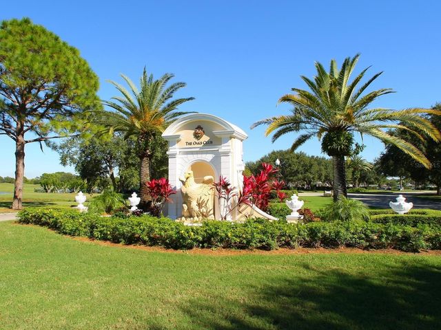 216 OSPREY POINT DRIVE, Osprey, FL 34229
