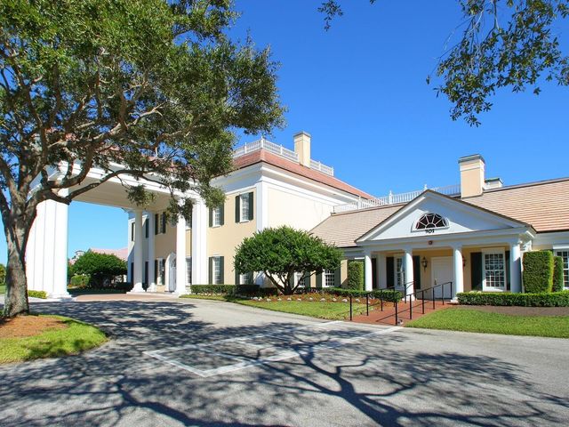 216 OSPREY POINT DRIVE, Osprey, FL 34229