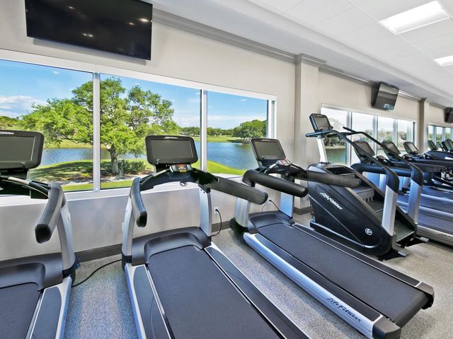 216 OSPREY POINT DRIVE, Osprey, FL 34229