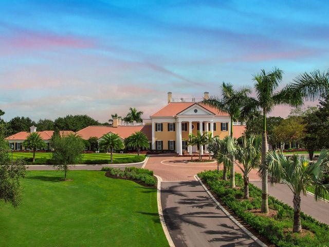 216 OSPREY POINT DRIVE, Osprey, FL 34229