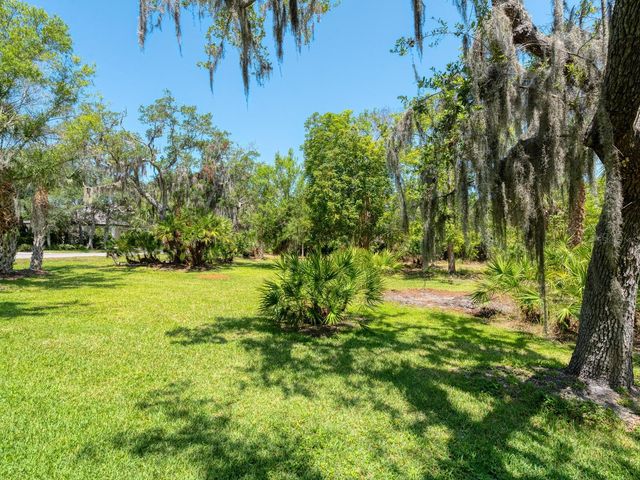 216 OSPREY POINT DRIVE, Osprey, FL 34229