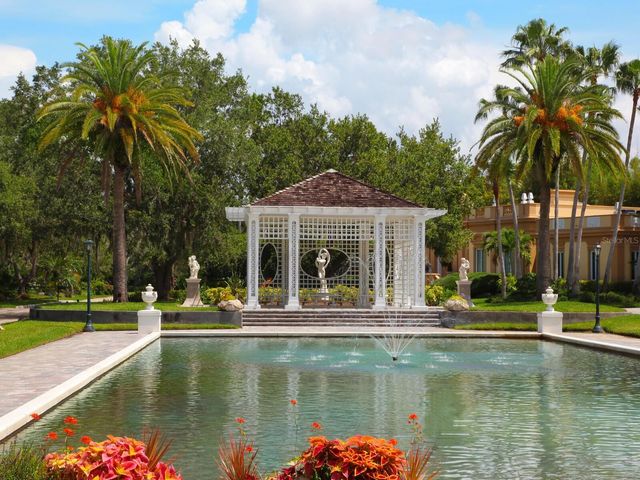 216 OSPREY POINT DRIVE, Osprey, FL 34229