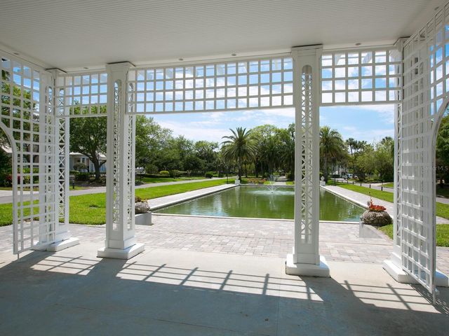 216 OSPREY POINT DRIVE, Osprey, FL 34229