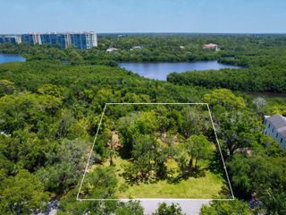 216 OSPREY POINT DRIVE, Osprey, FL 34229