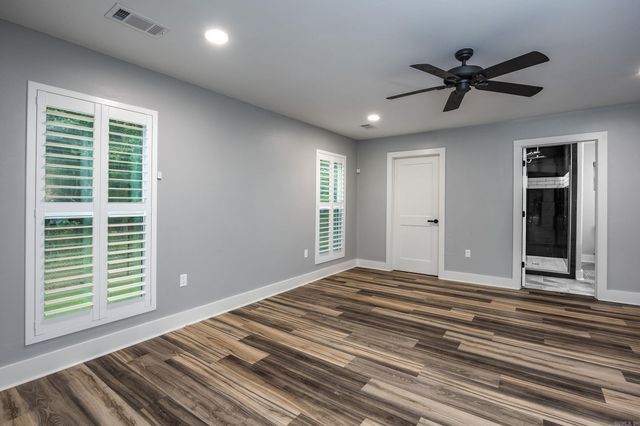 8635 Sparks Road, Little Rock, AR 72210