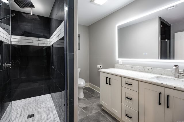 8635 Sparks Road, Little Rock, AR 72210
