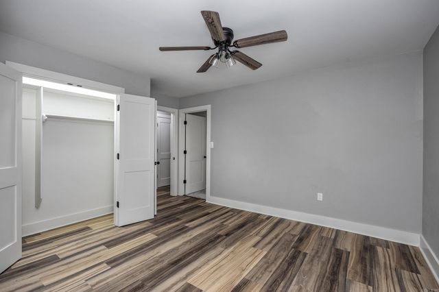 8635 Sparks Road, Little Rock, AR 72210