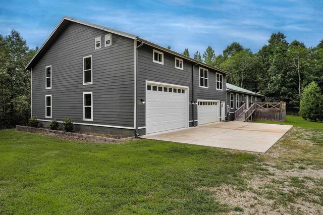 8635 Sparks Road, Little Rock, AR 72210