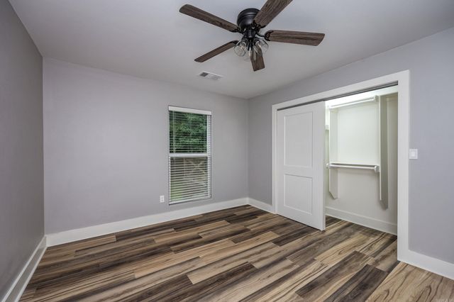 8635 Sparks Road, Little Rock, AR 72210