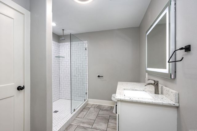 8635 Sparks Road, Little Rock, AR 72210