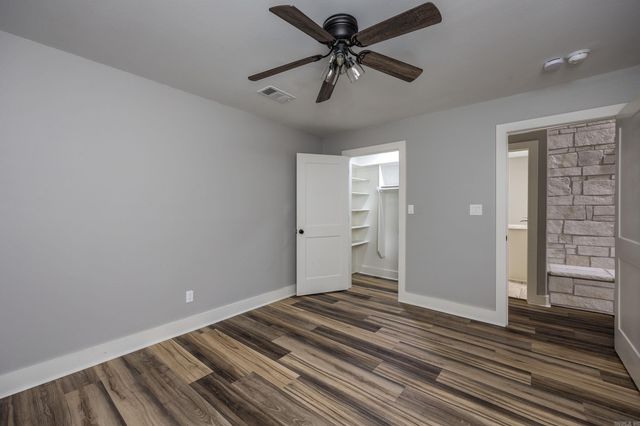 8635 Sparks Road, Little Rock, AR 72210