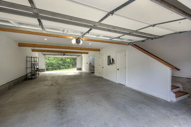 8635 Sparks Road, Little Rock, AR 72210