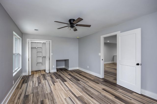 8635 Sparks Road, Little Rock, AR 72210