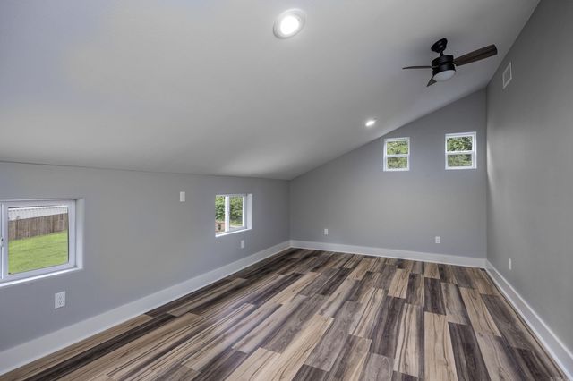 8635 Sparks Road, Little Rock, AR 72210