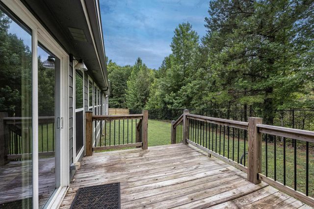 8635 Sparks Road, Little Rock, AR 72210