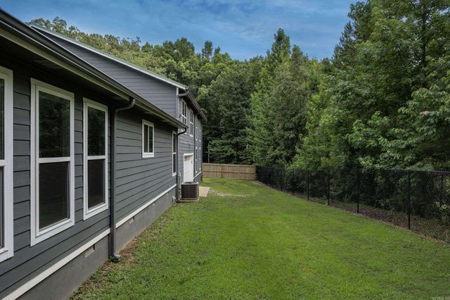 8635 Sparks Road, Little Rock, AR 72210