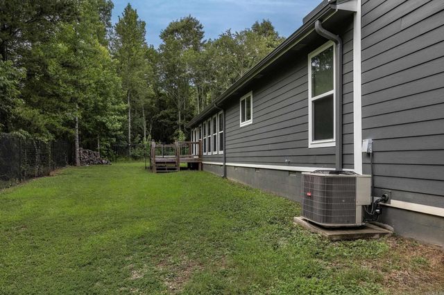 8635 Sparks Road, Little Rock, AR 72210