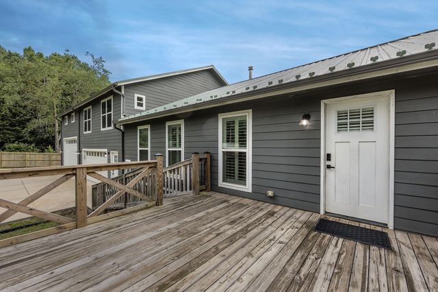 8635 Sparks Road, Little Rock, AR 72210