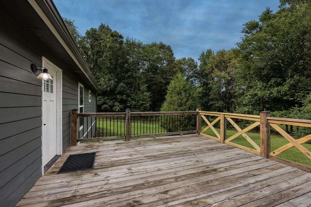8635 Sparks Road, Little Rock, AR 72210