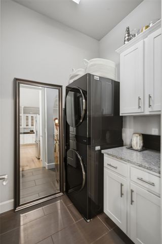 5005 Meridian Lane 2103, Addison, TX 75001