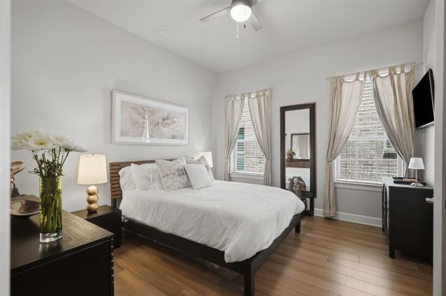 5005 Meridian Lane 2103, Addison, TX 75001