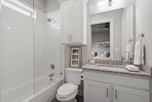 5005 Meridian Lane 2103, Addison, TX 75001