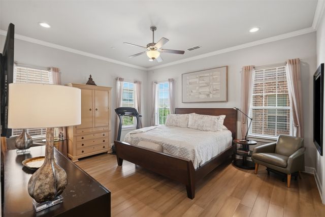5005 Meridian Lane 2103, Addison, TX 75001