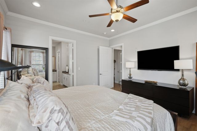 5005 Meridian Lane 2103, Addison, TX 75001