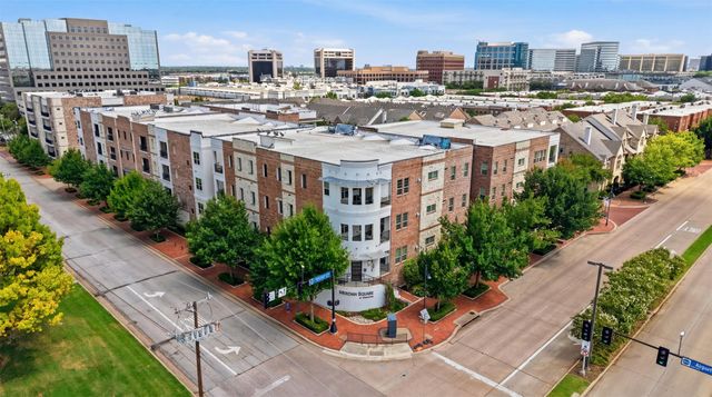 5005 Meridian Lane 2103, Addison, TX 75001