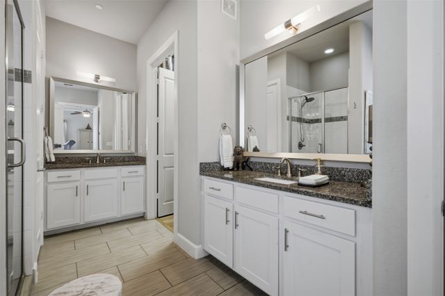 5005 Meridian Lane 2103, Addison, TX 75001