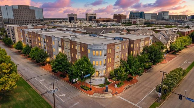 5005 Meridian Lane 2103, Addison, TX 75001