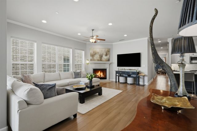 5005 Meridian Lane 2103, Addison, TX 75001