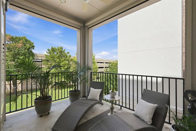 5005 Meridian Lane 2103, Addison, TX 75001