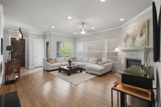 5005 Meridian Lane 2103, Addison, TX 75001