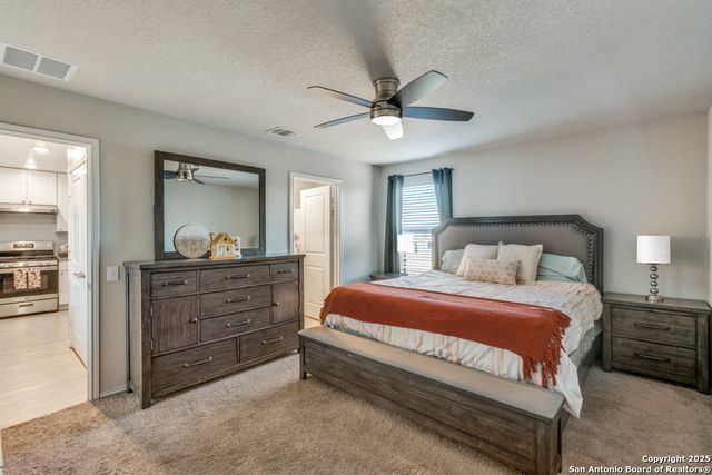 13111 Ashworth Blvd., San Antonio, TX 78221
