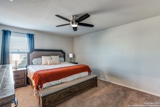 13111 Ashworth Blvd., San Antonio, TX 78221