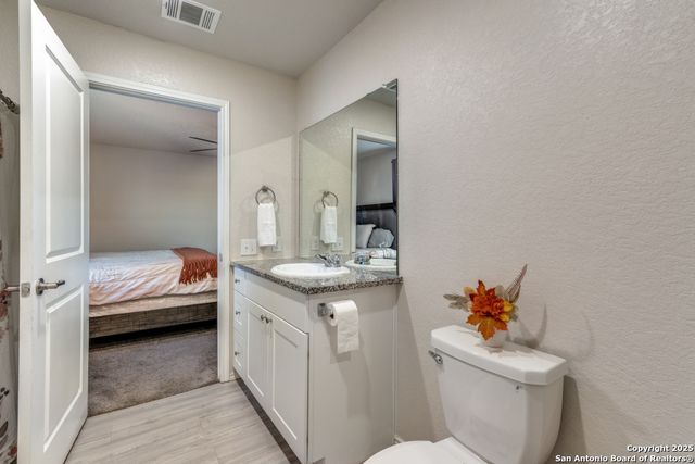 13111 Ashworth Blvd., San Antonio, TX 78221