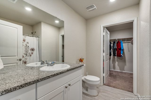 13111 Ashworth Blvd., San Antonio, TX 78221