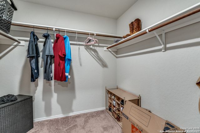 13111 Ashworth Blvd., San Antonio, TX 78221