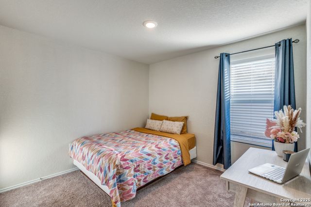 13111 Ashworth Blvd., San Antonio, TX 78221