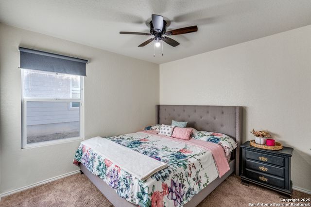 13111 Ashworth Blvd., San Antonio, TX 78221