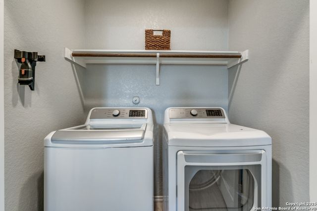 13111 Ashworth Blvd., San Antonio, TX 78221