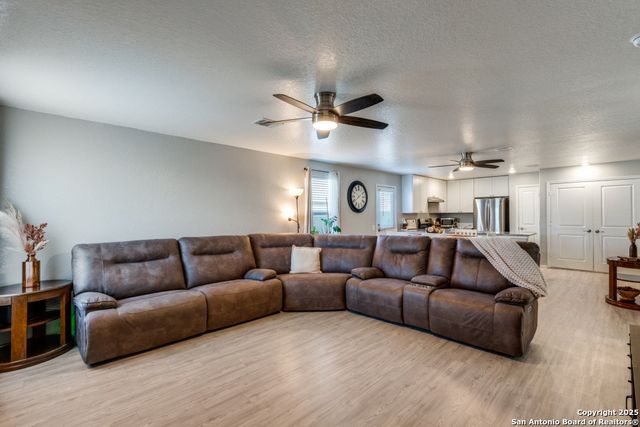13111 Ashworth Blvd., San Antonio, TX 78221
