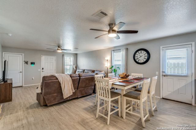 13111 Ashworth Blvd., San Antonio, TX 78221