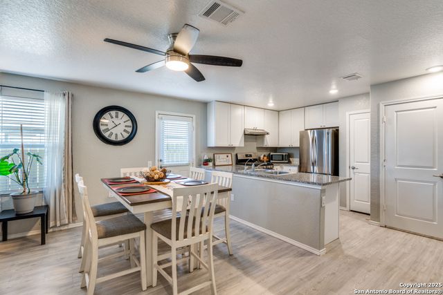 13111 Ashworth Blvd., San Antonio, TX 78221