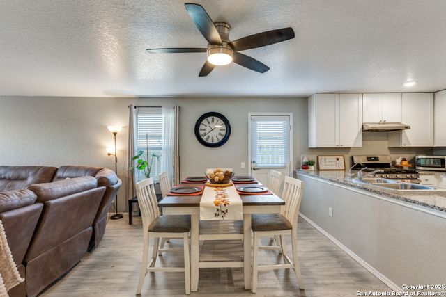13111 Ashworth Blvd., San Antonio, TX 78221
